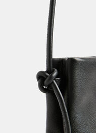 Amity Triple Pouch Bag