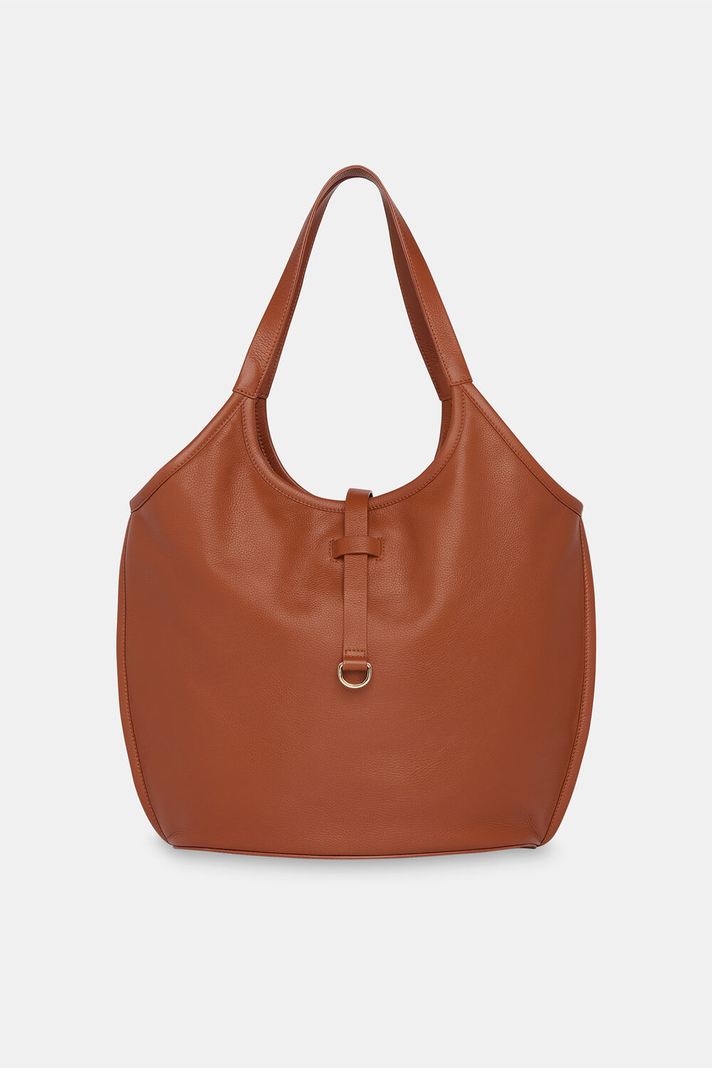 Leonora Tote Bag