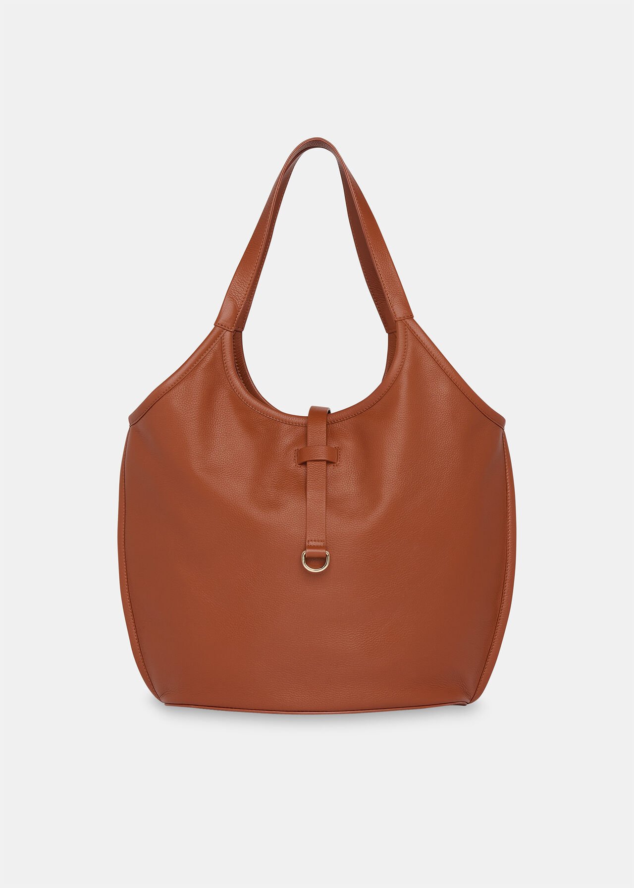 Leonora Tote Bag