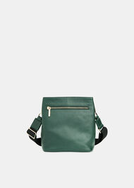 Dion Bucket Bag