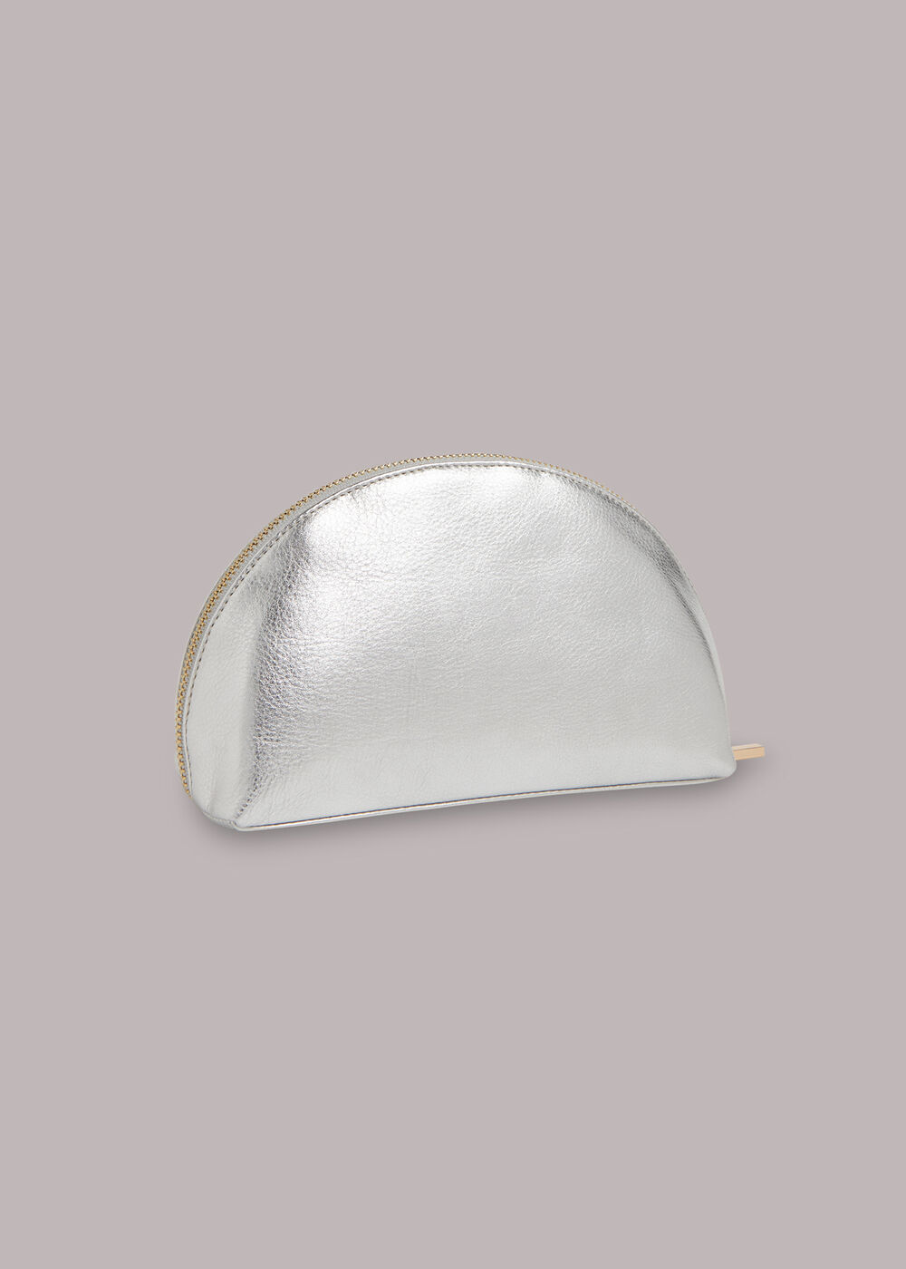 Nina Makeup Bag