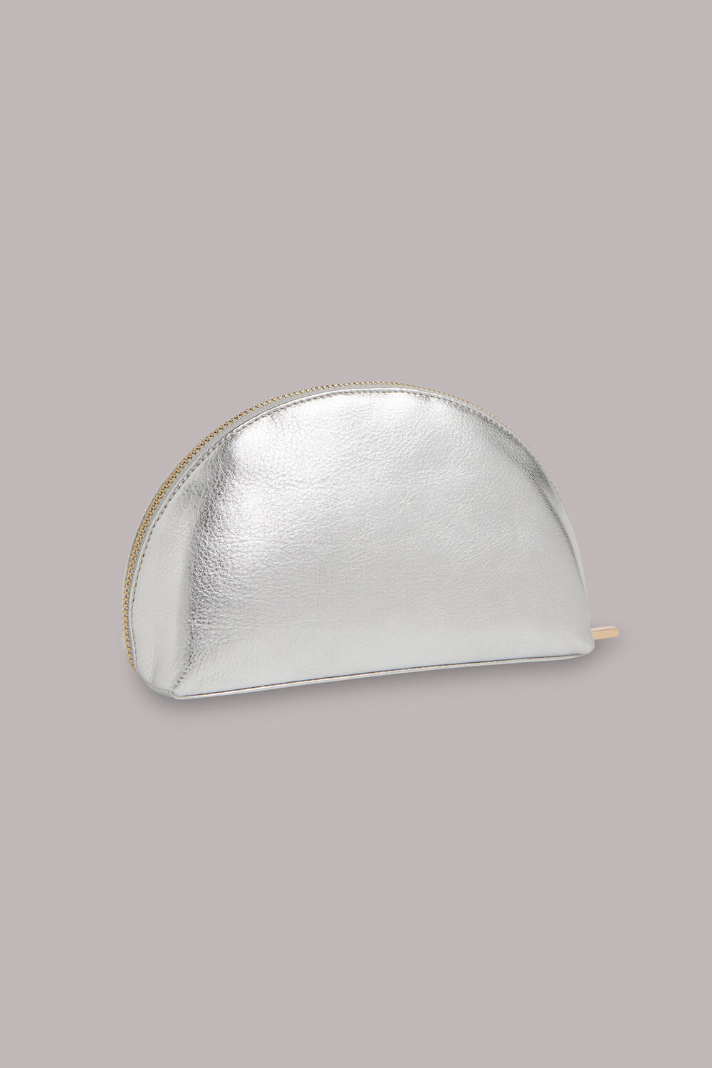Nina Makeup Bag
