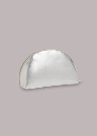Nina Makeup Bag