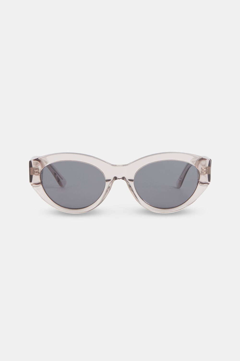 Isle of Eden Felina Sunglasses