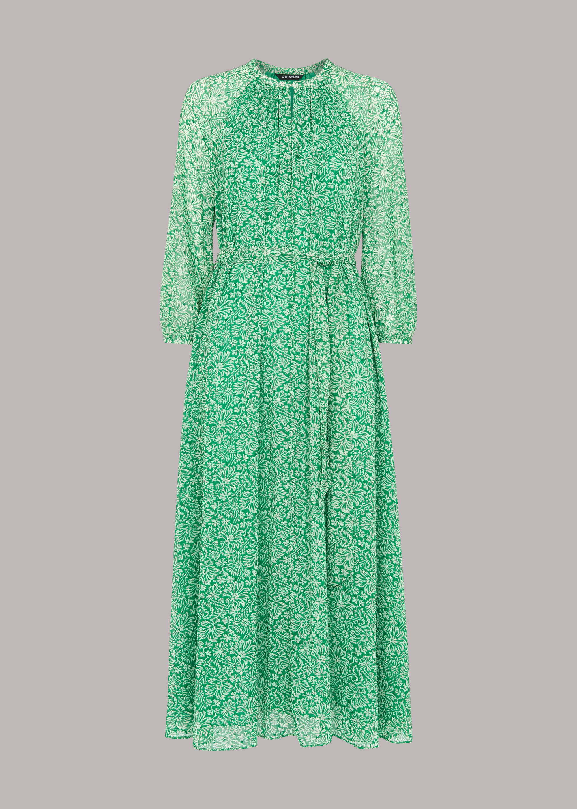 Trapeze dress deals definition