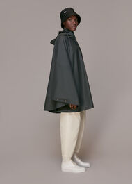 Rains Cape