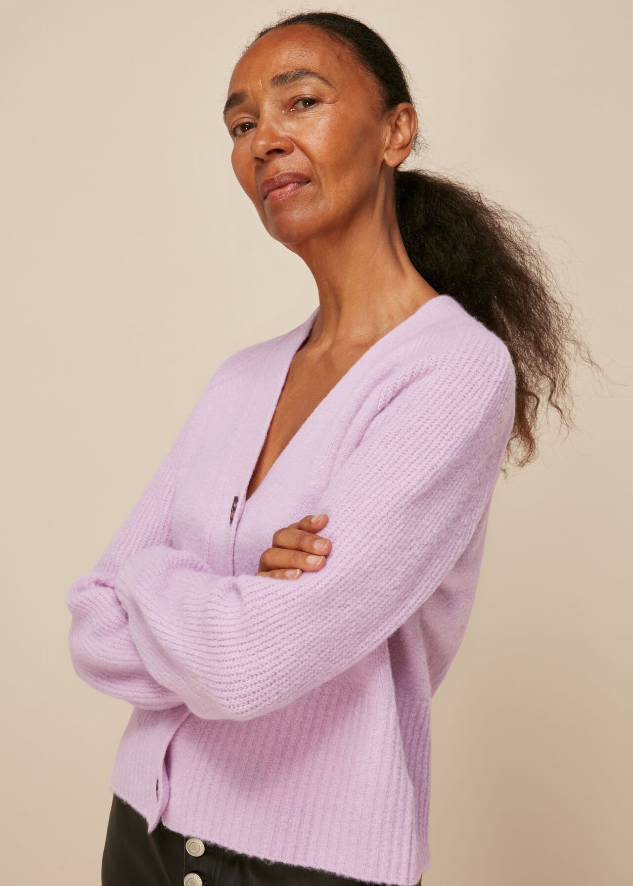 5 Styles That Will Inject Colour To Your Wardrobe Inspiration