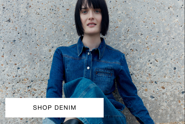 Denim_Edit_Selections_WW