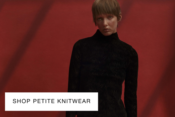 Petite_Knitwear_WW