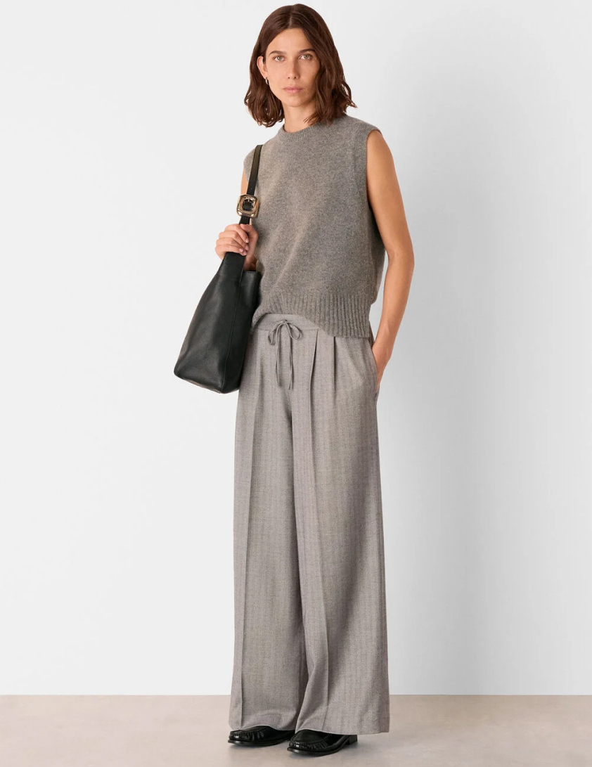 sale pants