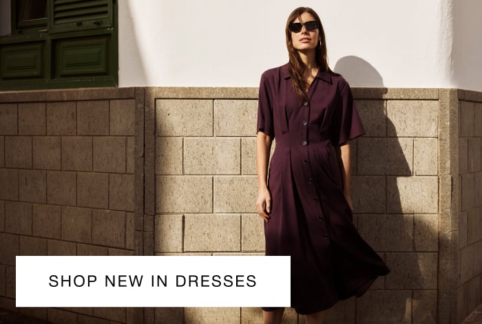 NewIn_Dresses_WW