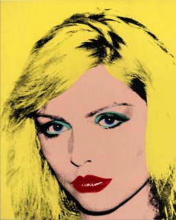 Everything We Loved About Andy Warhol At The Tate Modern | Inspiration ...