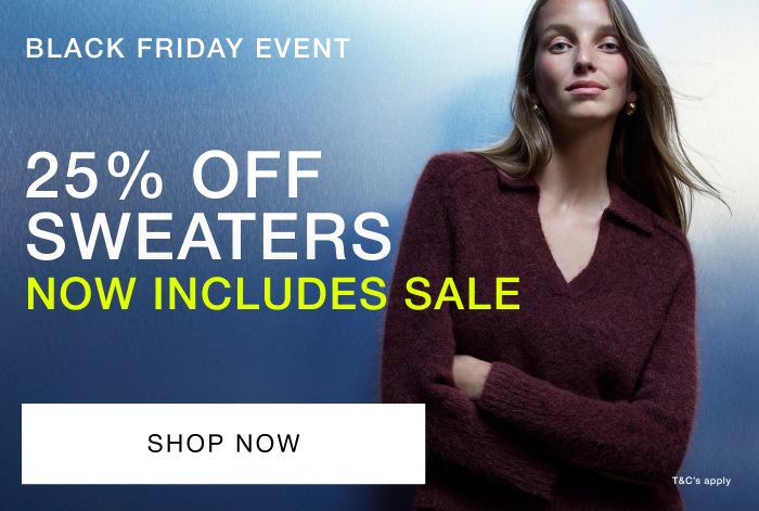 Denim_Edit_Selections_WW