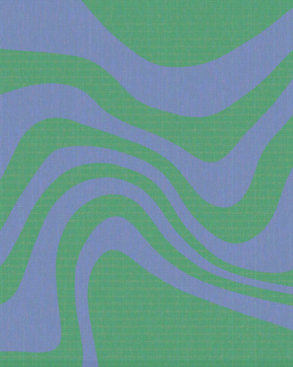 Listen September 2022 Playlist Inspiration WHISTLES