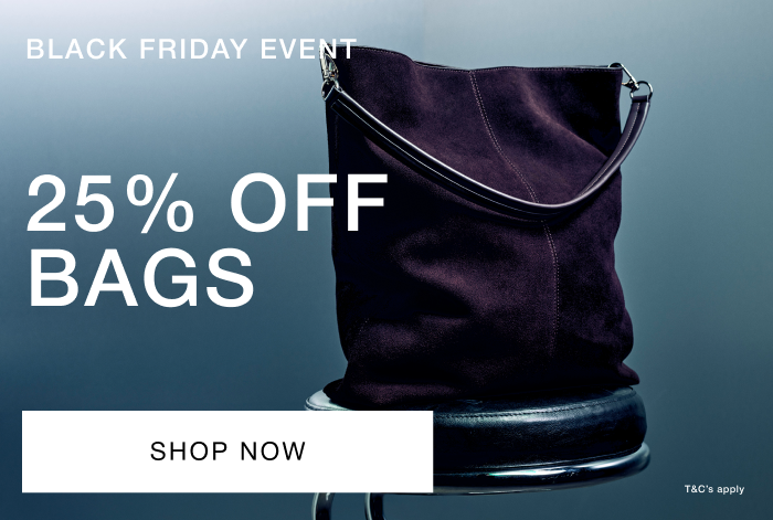 Denim_Edit_Selections_WW