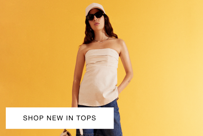 NewIn_Tops_WW