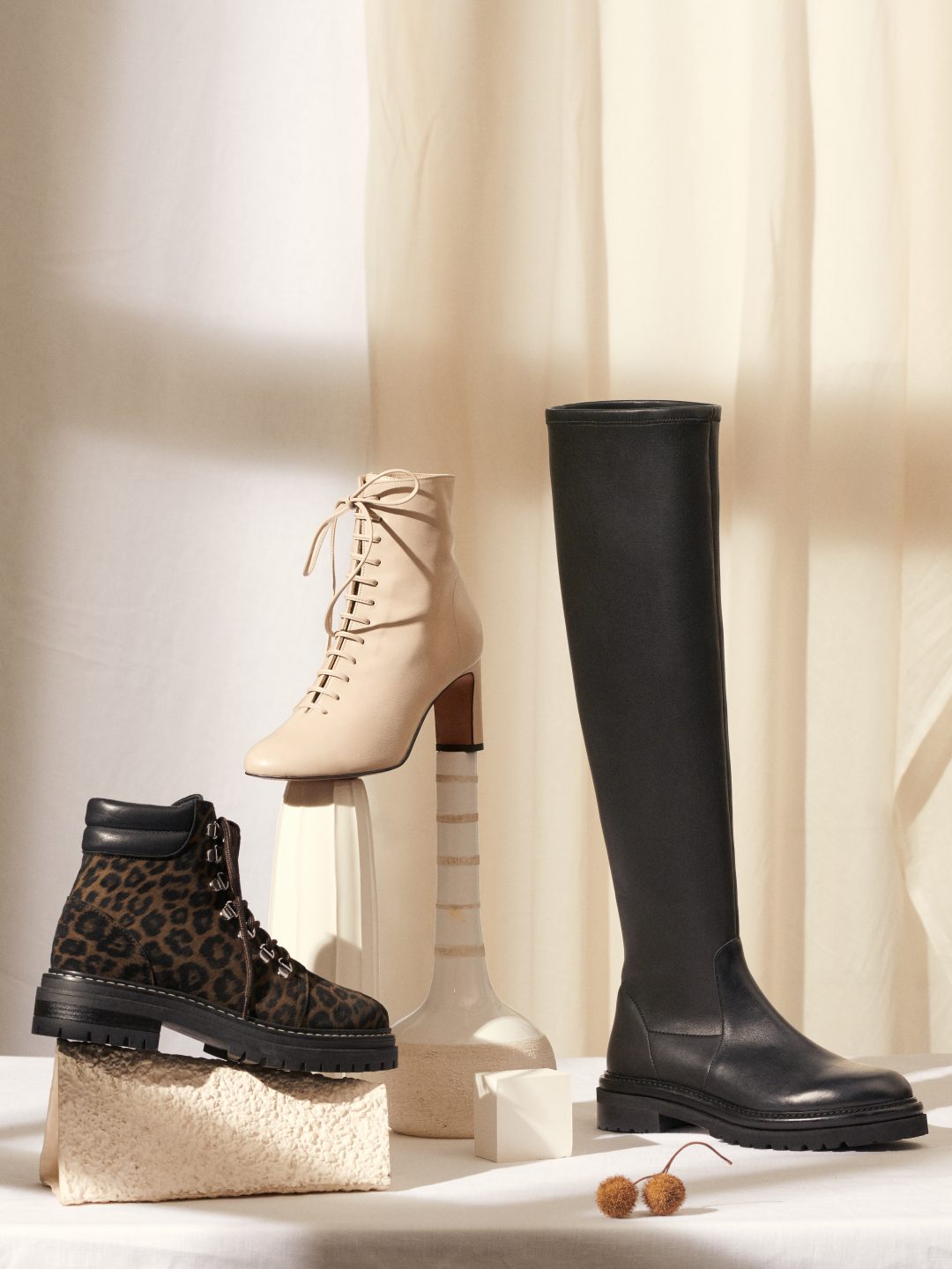 whistles boots sale