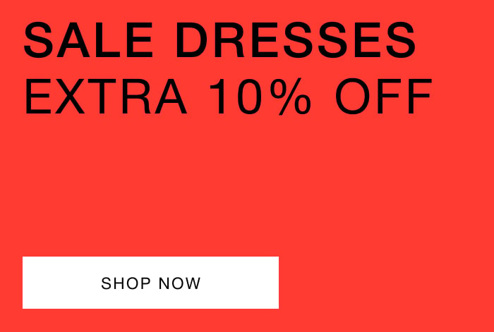 Whistles Sale Dresses