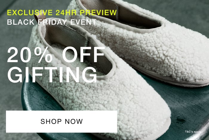 Denim_Edit_Selections_WW