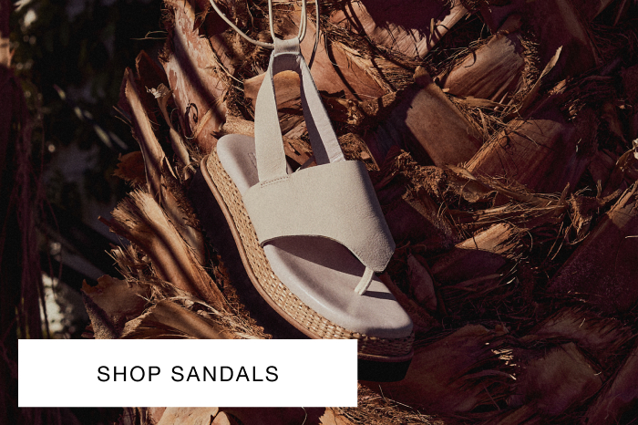 Sandals_Shoes_WW