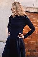 New In Dresses