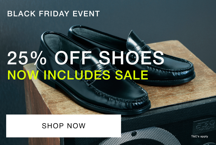 Denim_Edit_Selections_WW