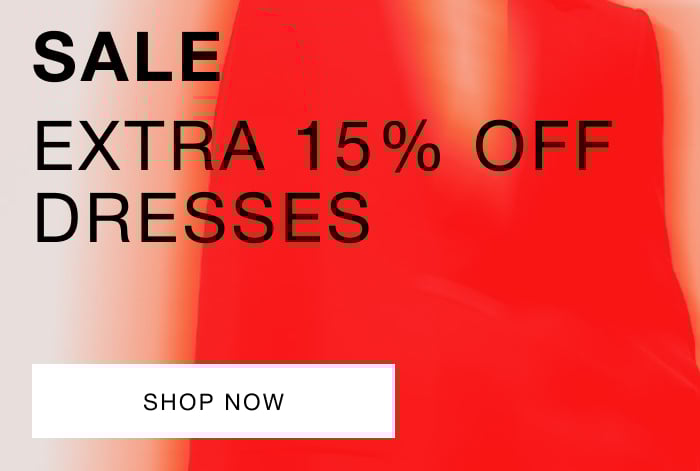 Casual_Dresses_Clothing_WW