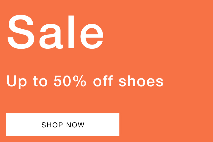 Shoes_Sale_WW