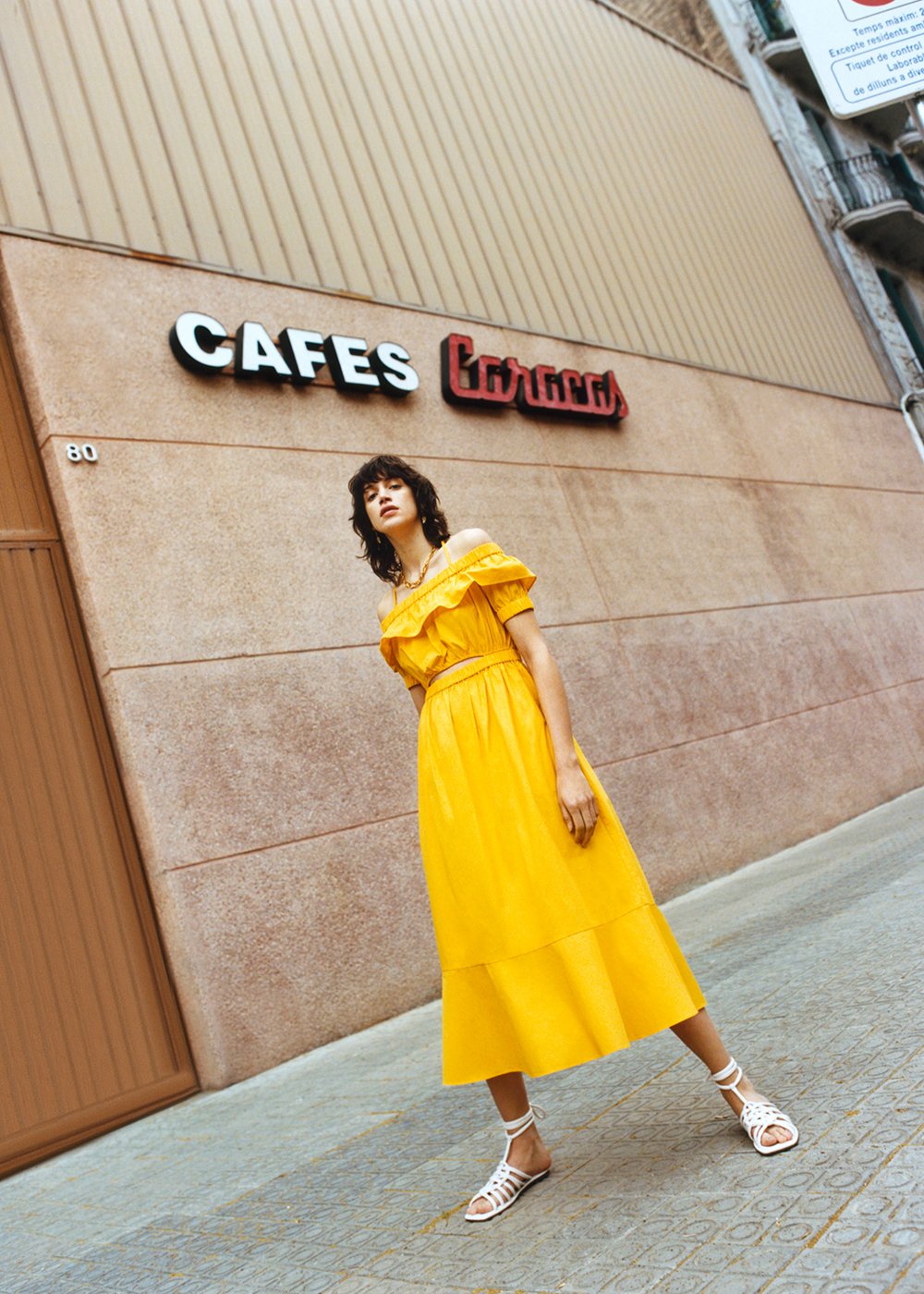 WHISTLES Women's clothing, contemporary fashion Whistles