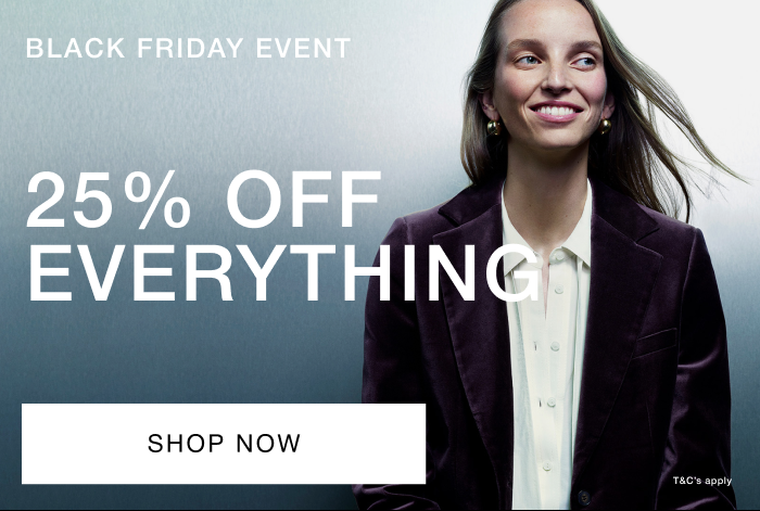 Denim_Edit_Selections_WW