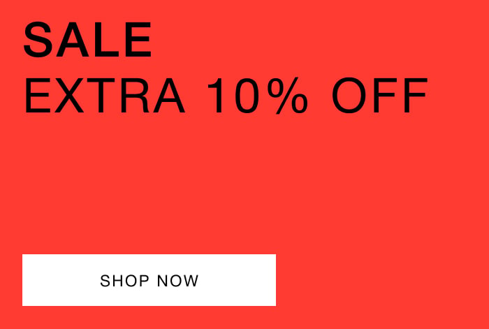 Best Of Sale