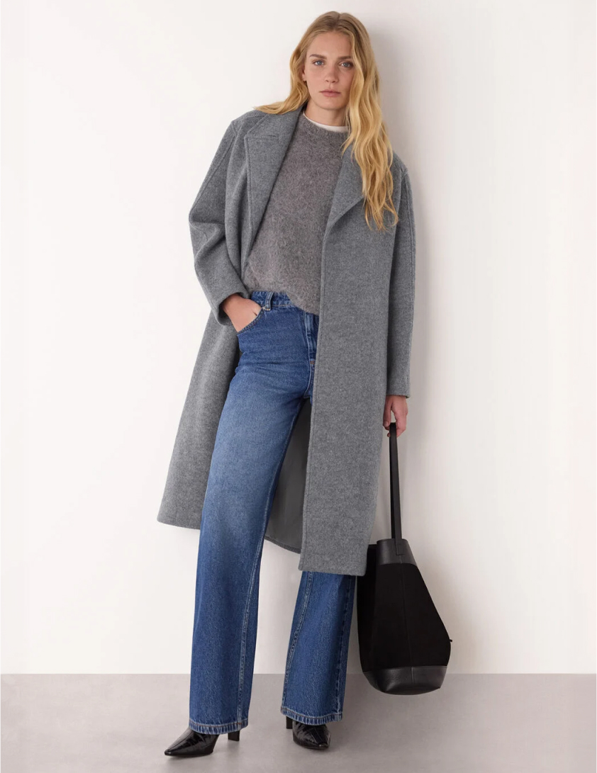 Sale Coats & Jackets