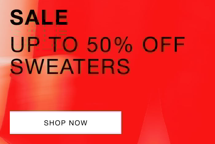 Knitwear_Sale_WW