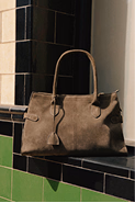 New In Bags & Accessories