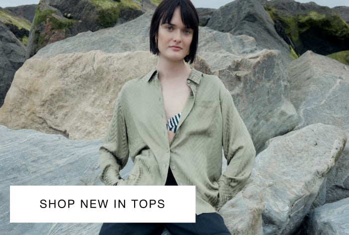 NewIn_Tops_WW