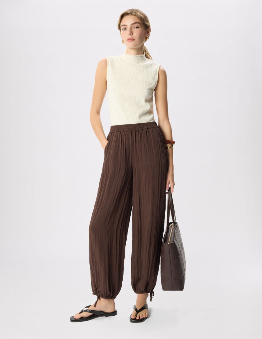 Sale Trousers