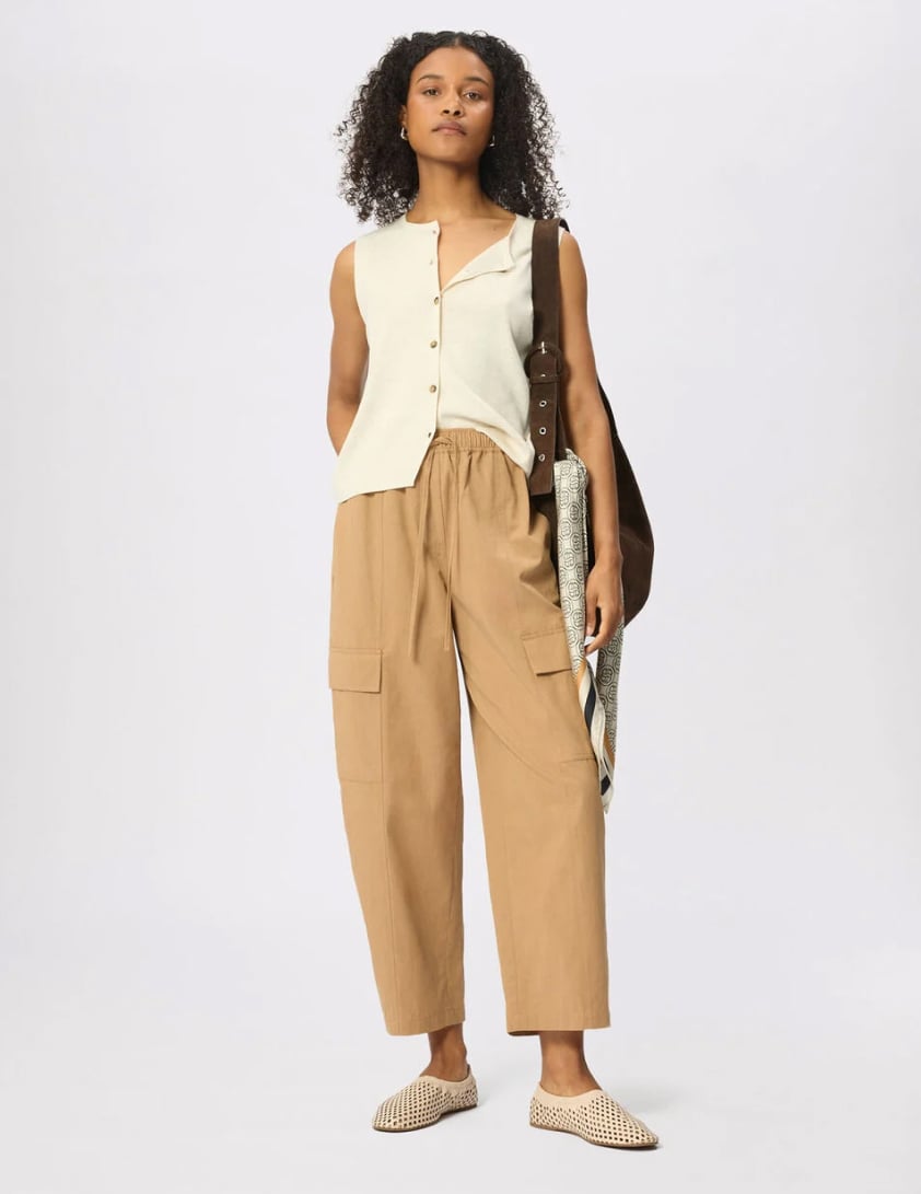 Sale Pants