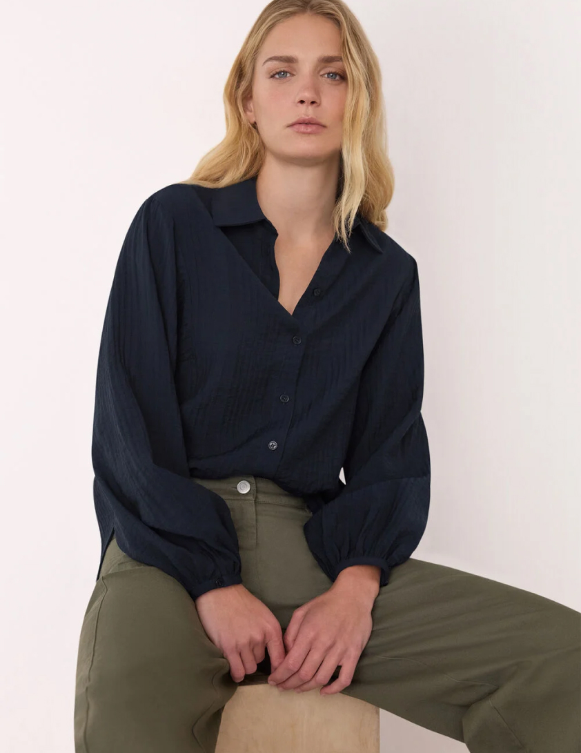 Sale Tops