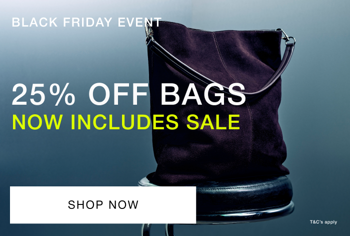 Denim_Edit_Selections_WW