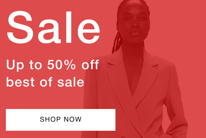 up to 50% off best of sale