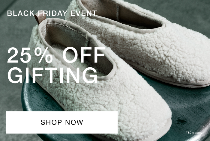 Denim_Edit_Selections_WW