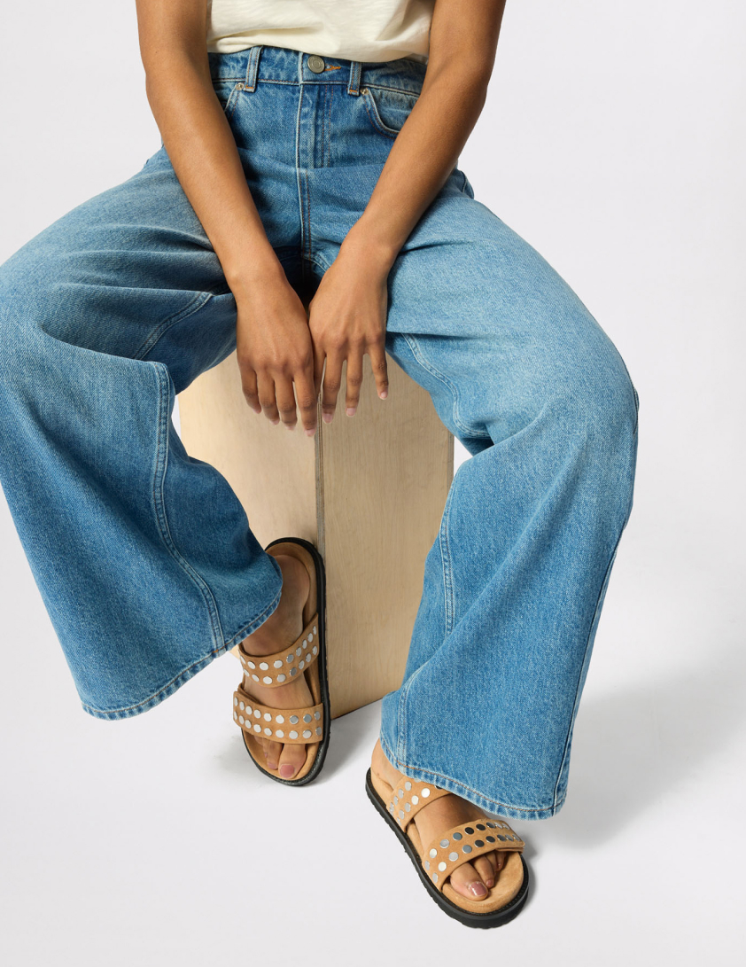 sale shoes