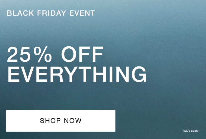 Denim_Edit_Selections_WW