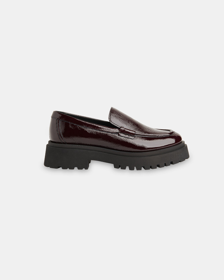 Cool loafers hot sale