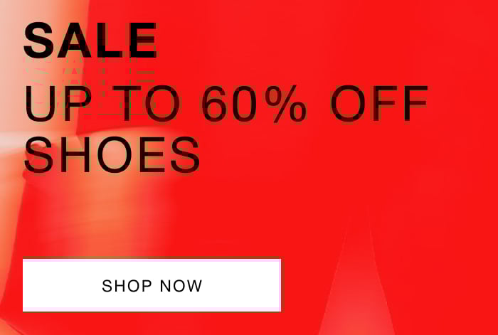 Shoes_Sale_WW