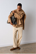 Coats