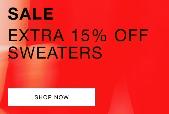 Knitwear_Sale_WW