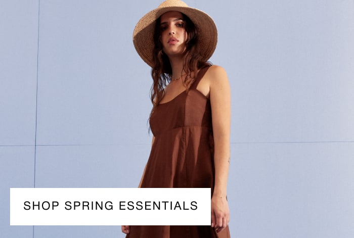 Spring_Essentials_WW