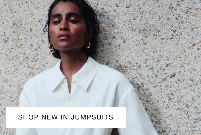 NewIn_Jumpsuits_WW