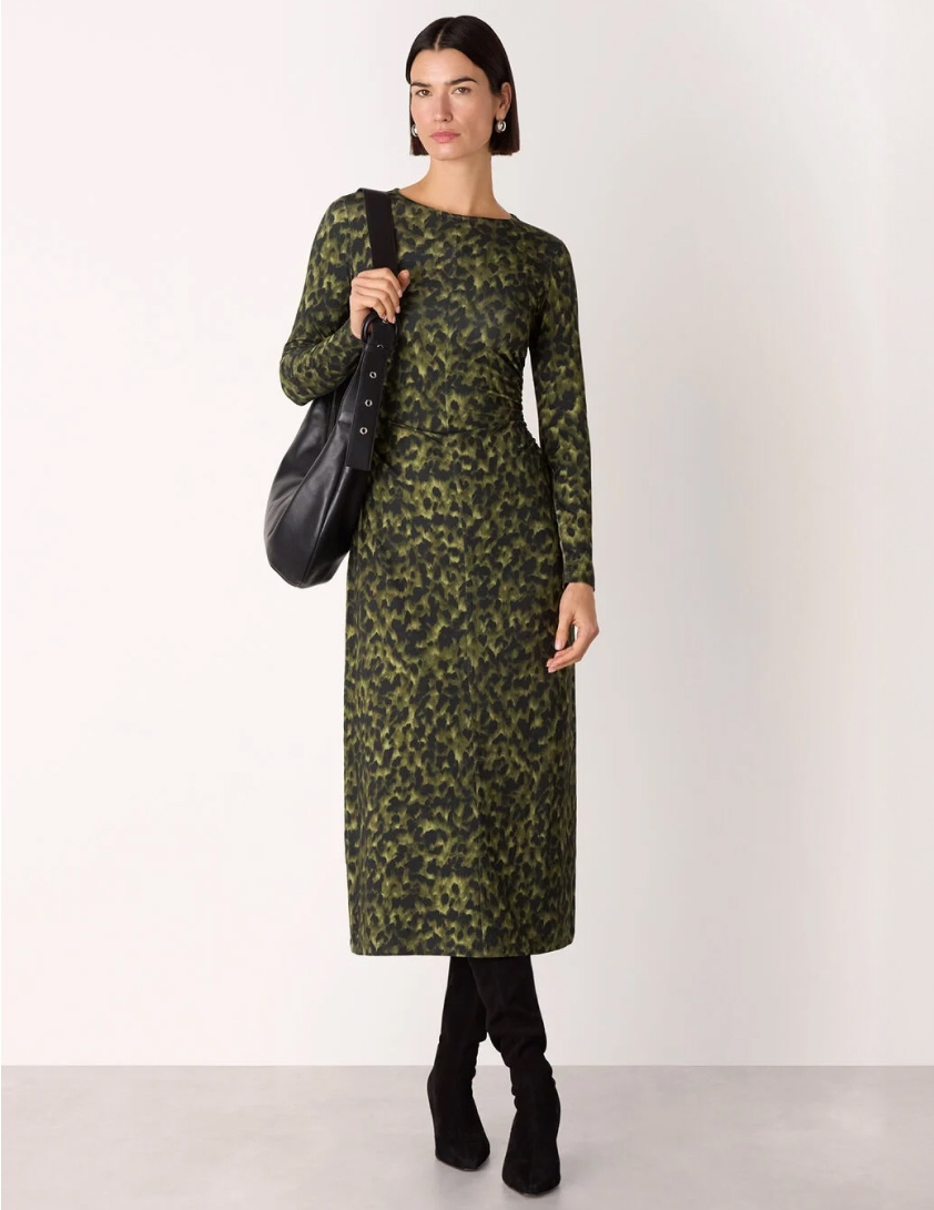 sale dresses